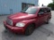 2009 Chevrolet HHR