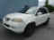 2005 Acura MDX