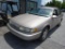 1995 Ford Taurus