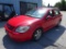 2009 Chevrolet Cobalt