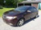 2010 Kia Forte