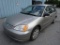 2001 Honda Civic