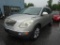 2008 Buick Enclave