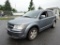 2009 Dodge Journey