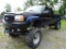 1990 Chevrolet C/K 2500 Series