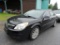 2007 Saturn Aura