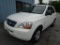2009 Kia Sorento