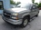 2006 Chevrolet Silverado 1500
