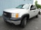 2010 GMC Sierra 1500