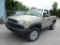 2004 Chevrolet Silverado 1500