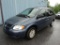 2002 Dodge Grand Caravan