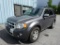 2011 Ford Escape