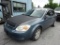 2007 Chevrolet Cobalt