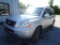 2005 Honda Pilot