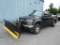 2007 Chevrolet Colorado
