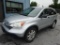2009 Honda CR-V