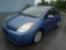 2004 Toyota Prius
