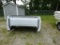 Truck Bed -fits  Chevy 2020  long bed