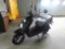 2022 Icebear PMZ50