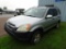 2003 Honda CR-V