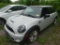 2013 MINI Cooper Hardtop