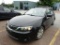 2008 Subaru Impreza