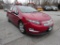 2012 Chevrolet Volt