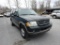 2002 Ford Explorer