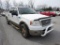 2004 Ford F-150