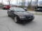 2002 Volvo S60
