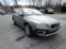 2008 Volvo XC70