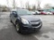 2011 Chevrolet Equinox