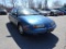 2002 Saturn S-Series