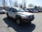 2003 Dodge Durango