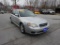 2006 Subaru Legacy