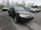 2012 Subaru Forester