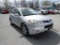 2008 Acura RDX
