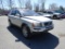 2008 Volvo XC90