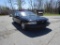 1995 Chevrolet Impala