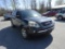 2007 GMC Acadia
