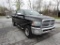 2011 Ram Ram Pickup 2500