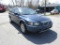 2004 Volvo XC70
