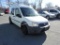 2010 Ford Transit Connect