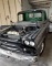1959 GMC PICKUP