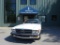 1988 Mercedes-Benz 560-Class