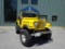 1985 Jeep CJ-7