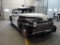 1949 DODGE DELUX 4DR SEDAN