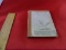 1997 Beatrice Potter The Tail of the Faithful Dove Miniature Book