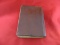 1902 Cavalry Drill Regulations United States Army, War Department