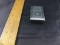 Jim Beam Zippo Lighter Model D08 Made in USA